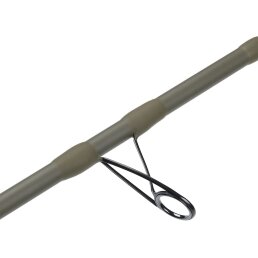 Savage Gear Revenge SG4 Medium Game Travel