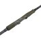 Savage Gear Revenge SG4 Medium Game Travel