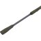 Savage Gear Revenge SG4 Medium Game Travel