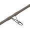 Savage Gear Revenge SG4 Medium Game Travel