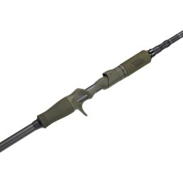 Savage Gear Revenge SG4 Medium Game Travel BC