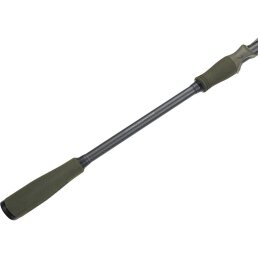 Savage Gear Revenge SG4 Medium Game Travel BC