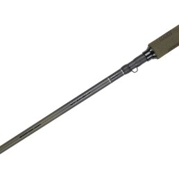Savage Gear Revenge SG4 Medium Game Travel BC