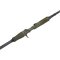Savage Gear Revenge SG4 Medium Game Travel BC