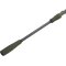 Savage Gear Revenge SG4 Medium Game Travel BC
