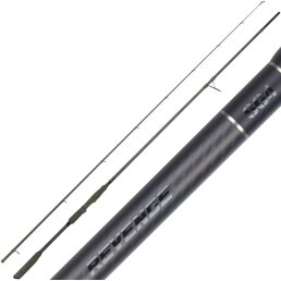 Savage Gear Revenge SG4 Fast Shad