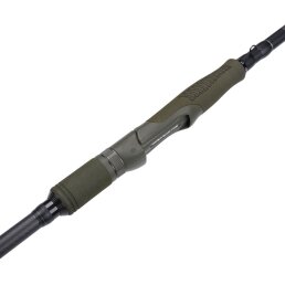 Savage Gear Revenge SG4 Fast Shad
