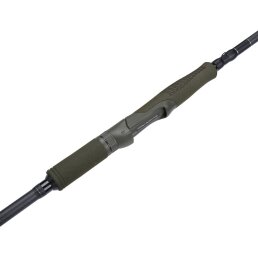 Savage Gear Revenge SG4 Heavy Game