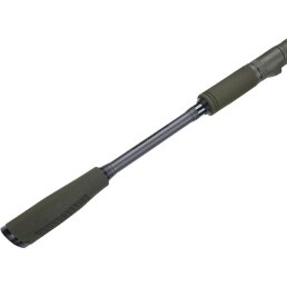 Savage Gear Revenge SG4 Heavy Game