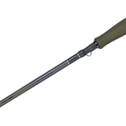 Savage Gear Revenge SG4 Heavy Game