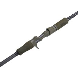 Savage Gear Revenge SG4 Heavy Game BC