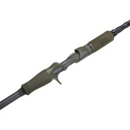 Savage Gear Revenge SG4 Heavy Game Travel BC