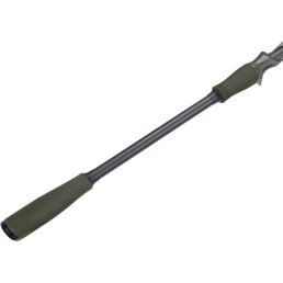 Savage Gear Revenge SG4 Heavy Game Travel BC