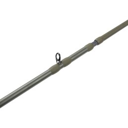 Savage Gear Revenge SG4 Heavy Game Travel BC