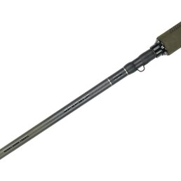 Savage Gear Revenge SG4 Heavy Game Travel BC