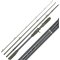 Savage Gear Revenge SG4 Heavy Game Travel BC