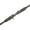 Savage Gear Revenge SG4 Heavy Game Travel BC