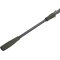 Savage Gear Revenge SG4 Heavy Game Travel BC