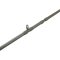 Savage Gear Revenge SG4 Heavy Game Travel BC