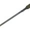 Savage Gear Revenge SG4 Heavy Game Travel BC
