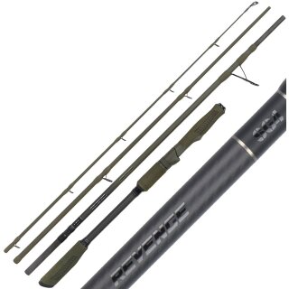 Savage Gear Revenge SG4 Heavy Game Travel