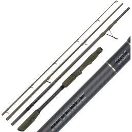 Savage Gear Revenge SG4 Heavy Game Travel