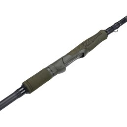 Savage Gear Revenge SG4 Heavy Game Travel
