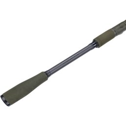 Savage Gear Revenge SG4 Heavy Game Travel