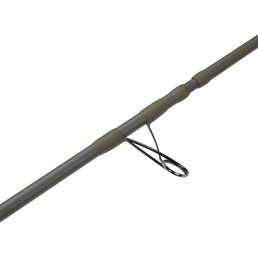 Savage Gear Revenge SG4 Heavy Game Travel