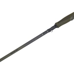 Savage Gear Revenge SG4 Heavy Game Travel
