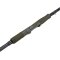 Savage Gear Revenge SG4 Heavy Game Travel