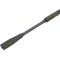 Savage Gear Revenge SG4 Heavy Game Travel