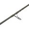 Savage Gear Revenge SG4 Heavy Game Travel