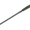 Savage Gear Revenge SG4 Heavy Game Travel