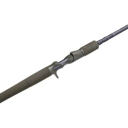 Savage Gear Alpha SG4 Jerk BC
