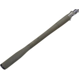 Savage Gear Alpha SG4 Jerk BC