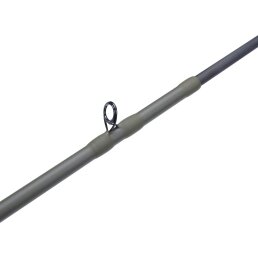 Savage Gear Alpha SG4 Jerk BC
