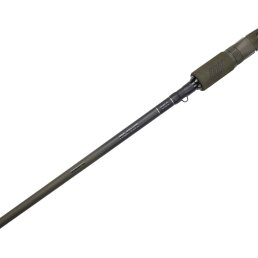 Savage Gear Alpha SG4 Jerk BC