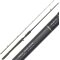 Savage Gear Alpha SG4 Jerk BC