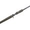 Savage Gear Alpha SG4 Jerk BC