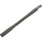 Savage Gear Alpha SG4 Jerk BC