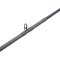 Savage Gear Alpha SG4 Jerk BC