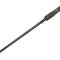 Savage Gear Alpha SG4 Jerk BC