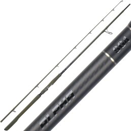 Savage Gear Alpha SG4 Big Bait