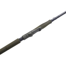 Savage Gear Alpha SG4 Big Bait