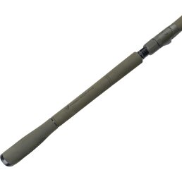 Savage Gear Alpha SG4 Big Bait