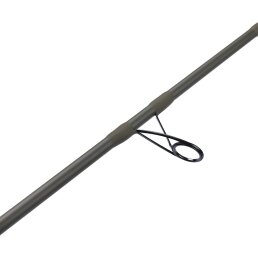 Savage Gear Alpha SG4 Big Bait