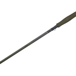 Savage Gear Alpha SG4 Big Bait