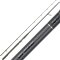 Savage Gear Alpha SG4 Big Bait