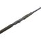 Savage Gear Alpha SG4 Big Bait